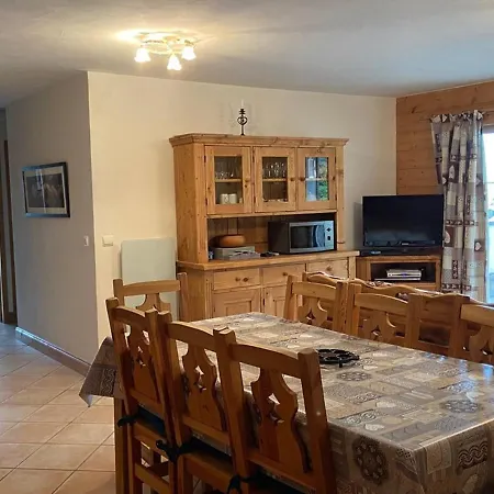 Avec Piscine, Terrasse, Et Wifi - 8 Personnes - Fr-1-733-138 Lejlighed