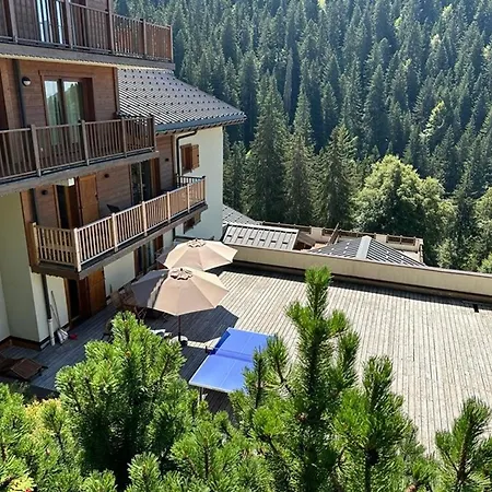 Avec Piscine, Terrasse, Et Wifi - 8 Personnes - Fr-1-733-138 Lejlighed